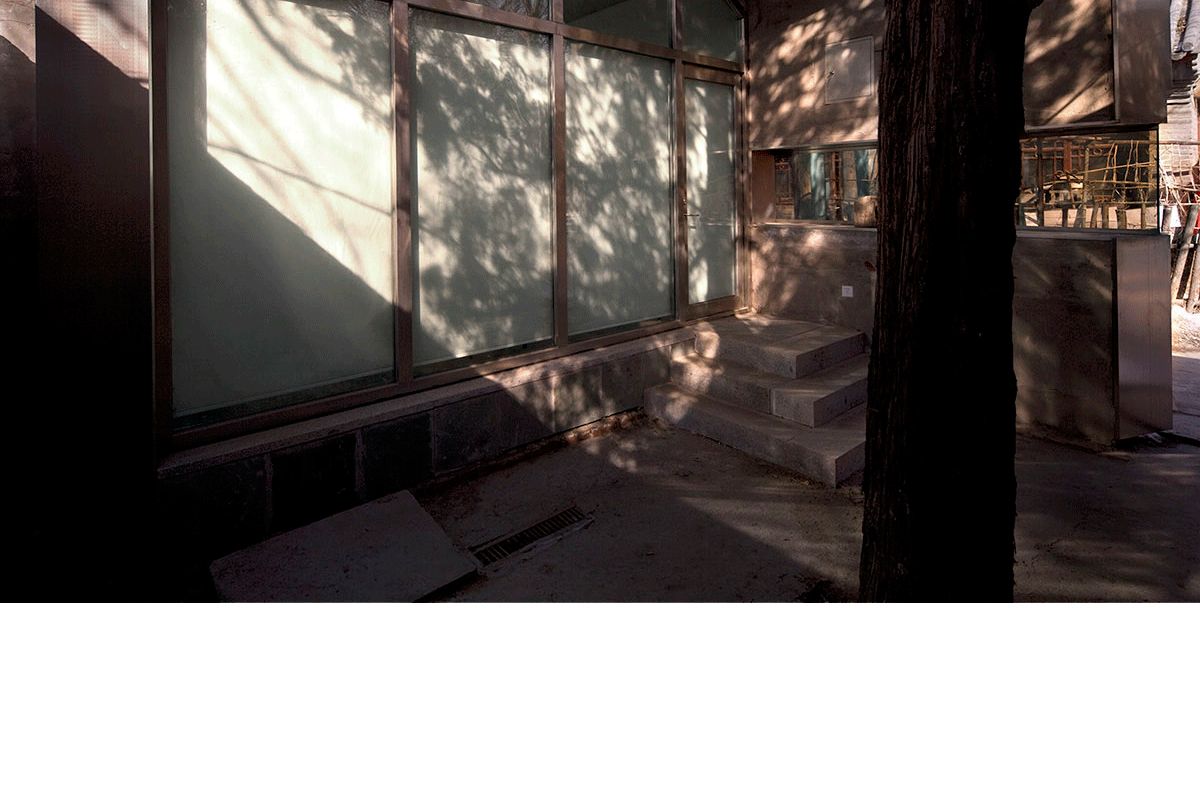 全景图21-B.png